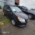 Used 2010 Chevrolet Aveo5 LT image 2