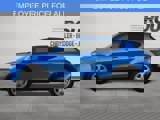 New 2024 Dodge Hornet GT w/ Cold Weather Group image 3