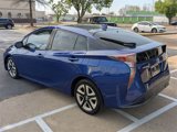 Used 2016 Toyota Prius Four Touring image 5