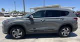 Used 2023 Hyundai Santa Fe SEL image 2