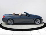 Used 2014 BMW 428i Convertible image 2