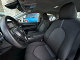Used 2023 Toyota Camry LE image 4