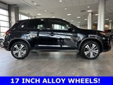 Used 2022 Mitsubishi Outlander Sport SE image 2