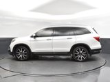 Used 2021 Honda Pilot Touring image 4