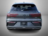 New 2026 Genesis GV70 2.5T Advanced image 6