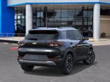 New 2026 Chevrolet TrailBlazer LT w/ Convenience Package image 4