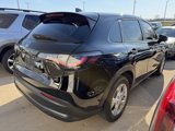 Used 2024 Honda HR-V LX image 2