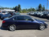 Used 2012 Hyundai Genesis 3.8 w/ Premium Pkg image 4
