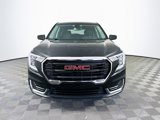 Used 2023 GMC Terrain SLE image 3