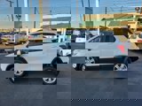 Used 2021 Chevrolet Trax LT image 3