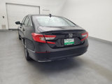 Used 2019 Honda Accord EX-L image 6