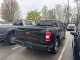 Used 2019 Ford F150 XLT w/ Equipment Group 302A Luxury image 3