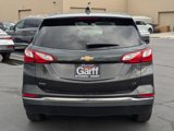 Used 2018 Chevrolet Equinox LT image 5