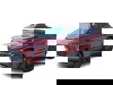 Used 2024 Chevrolet Trax ACTIV w/ Sunroof Package image 3