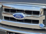Used 2015 Ford F150 XLT w/ Equipment Group 301A Mid image 6