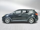 Used 2013 Hyundai Santa Fe Sport w/ Technology Pkg image 4