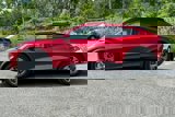 Used 2021 Ford Mustang Mach-E Select w/ Comfort/Technology Package image 6