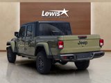 New 2025 Jeep Gladiator Sport image 4