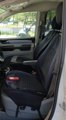 Used 2012 Volkswagen Routan SE image 3