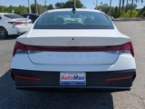 Used 2024 Hyundai Elantra SEL image 5