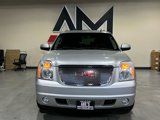 Used 2013 GMC Yukon XL Denali image 2