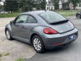 Used 2017 Volkswagen Beetle 1.8T S image 3