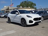 Used 2023 Maserati Grecale Modena image 2