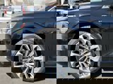 Used 2019 Audi e-tron Prestige image 6