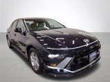 New 2025 Hyundai Sonata SE image 5