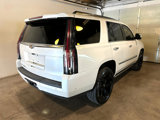 Used 2020 Cadillac Escalade Premium Luxury image 6