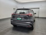 Used 2023 Nissan Kicks S image 6