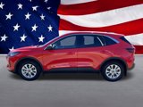 New 2024 Ford Escape Active image 4