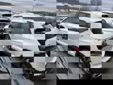 New 2025 Volkswagen Taos SE image 4