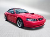 Used 2004 Ford Mustang GT Premium image 2
