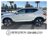 New 2025 Volvo XC40 B5 Ultra image 3