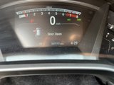 Used 2017 Honda CR-V Touring image 5