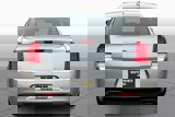 Used 2016 Chrysler 300 Limited image 4