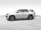Used 2014 Toyota 4Runner Limited image 4