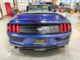 Used 2019 Ford Mustang Premium image 4
