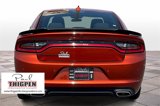 Used 2023 Dodge Charger SXT w/ Blacktop Package image 4