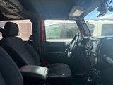 Used 2014 Jeep Wrangler Sport w/ Quick Order Package 24S image 6