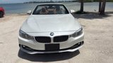 Used 2016 BMW 428i xDrive Convertible image 6