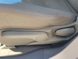 Used 2013 Nissan Murano S image 4