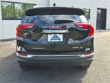 Used 2020 GMC Terrain SLT w/ Preferred Package image 5