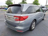Used 2020 Honda Odyssey EX-L image 4