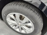 Used 2023 Chevrolet Malibu LT image 3