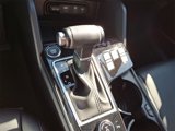 Certified 2023 Kia Sportage X-Line w/ X-Line Premium Package image 4