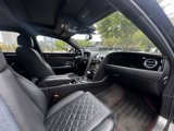 Used 2017 Bentley Flying Spur S V8 image 2