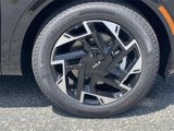 New 2025 Kia Sportage SX image 5