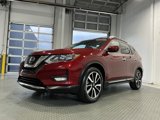 Used 2020 Nissan Rogue SL image 2